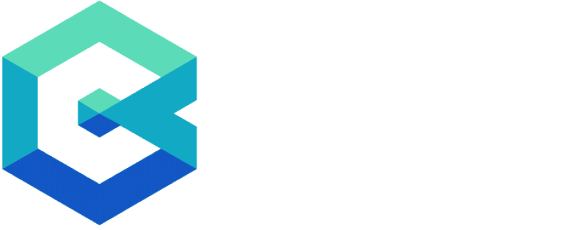 システムナビゲーターのロゴ