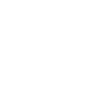 Androidロボットアイコン